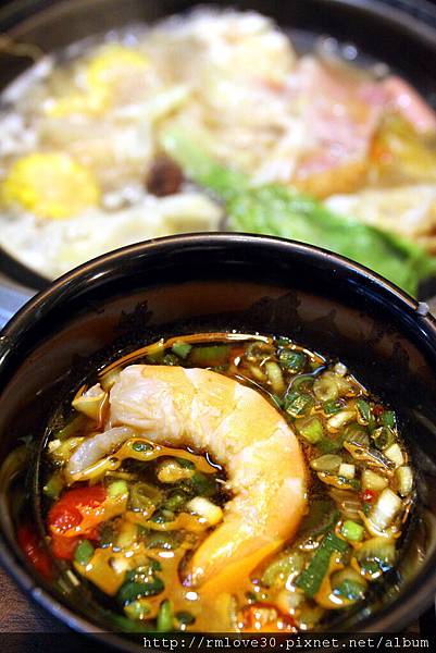 IMG_8790.JPG IMG_8790.JPG