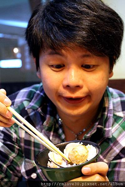 IMG_8792.JPG IMG_8792.JPG