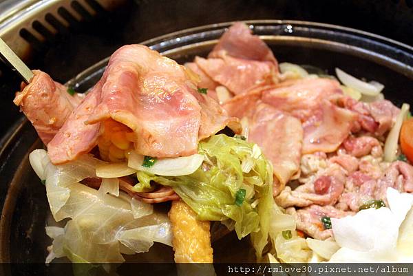 IMG_8793.JPG IMG_8793.JPG