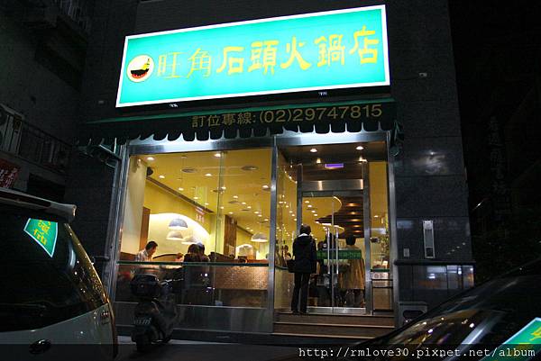 IMG_8807.JPG IMG_8807.JPG