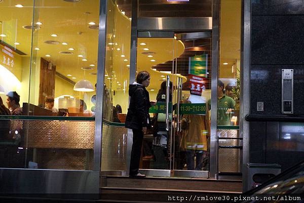 IMG_8811.JPG IMG_8811.JPG