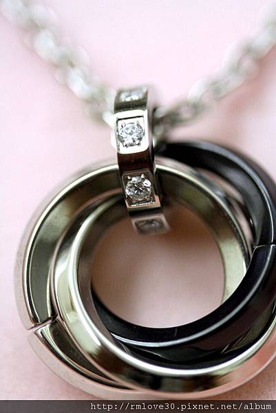 IMG_9171.JPG IMG_9171.JPG