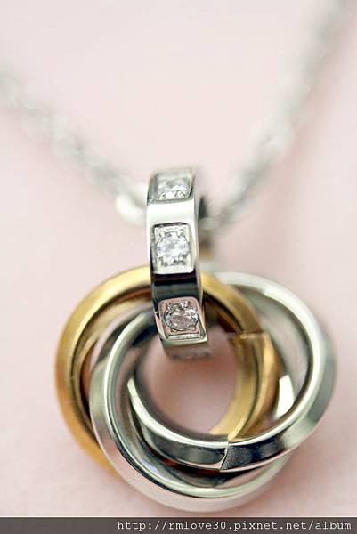 IMG_9174.JPG IMG_9174.JPG