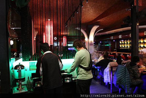 IMG_3386.JPG IMG_3386.JPG