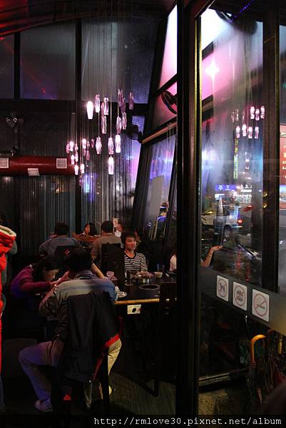 IMG_3388.JPG IMG_3388.JPG