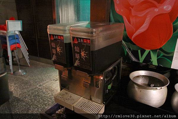 IMG_3390.jpg IMG_3390.jpg