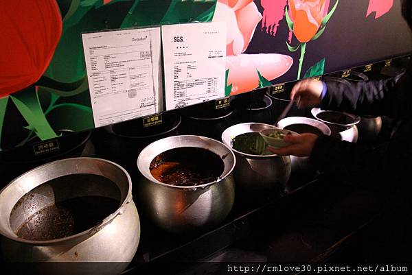 IMG_3397.JPG IMG_3397.JPG