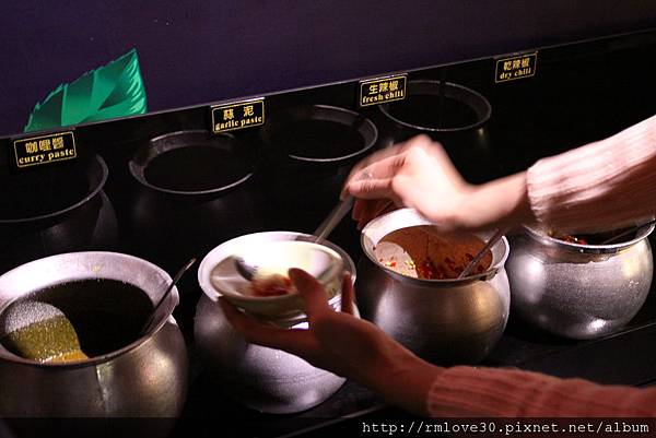 IMG_3399.JPG IMG_3399.JPG