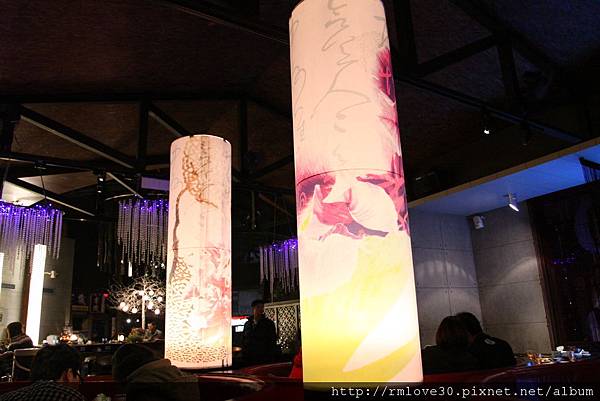 IMG_3402.JPG IMG_3402.JPG