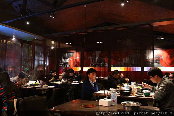 IMG_3404.JPG IMG_3404.JPG