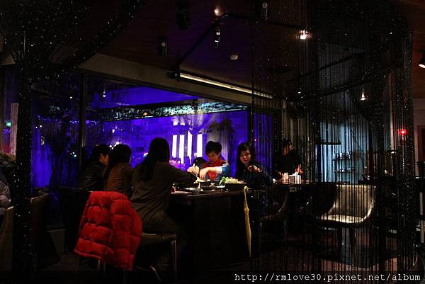 IMG_3407.JPG IMG_3407.JPG