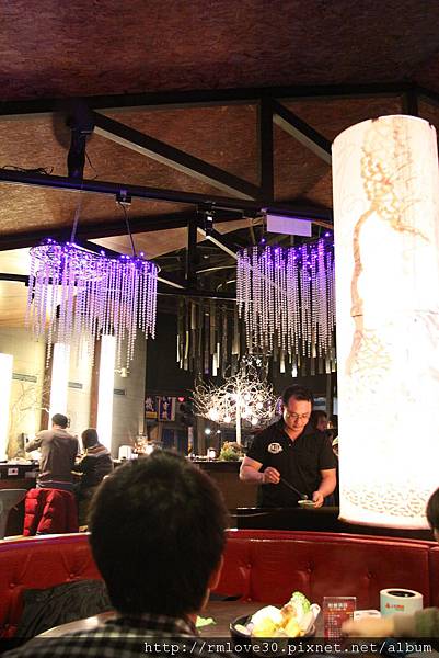 IMG_3410.JPG IMG_3410.JPG