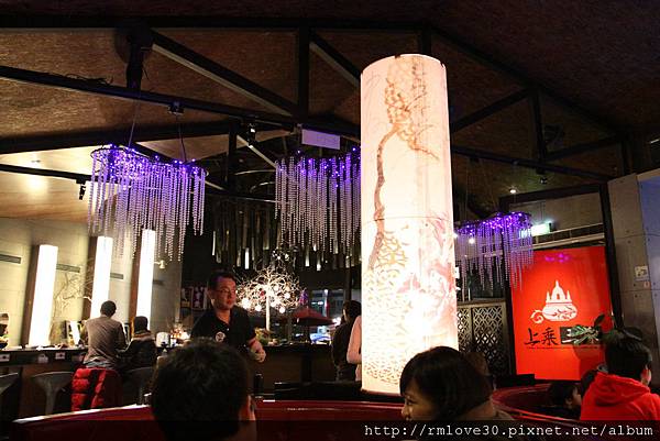 IMG_3415.JPG IMG_3415.JPG