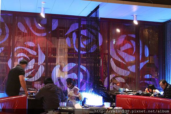 IMG_3416.JPG IMG_3416.JPG