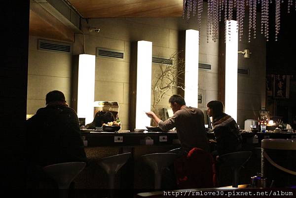 IMG_3423.JPG IMG_3423.JPG