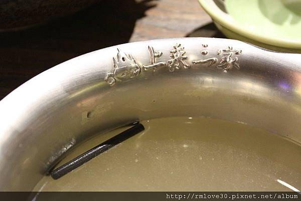 IMG_3427.JPG IMG_3427.JPG