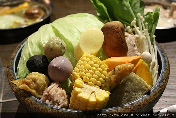 IMG_3439.JPG IMG_3439.JPG