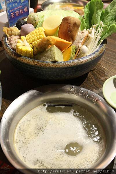 IMG_3444.JPG IMG_3444.JPG