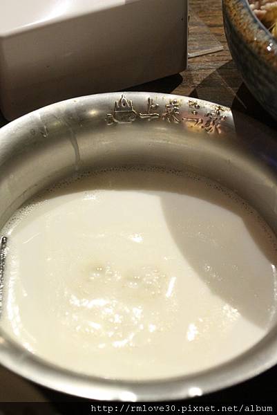 IMG_3447.JPG IMG_3447.JPG