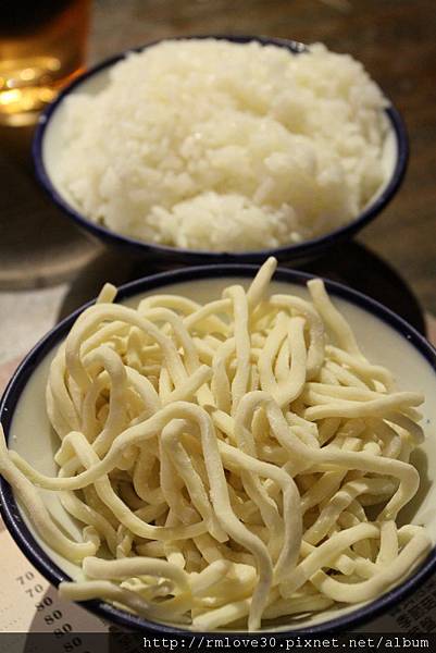 IMG_3451.JPG IMG_3451.JPG