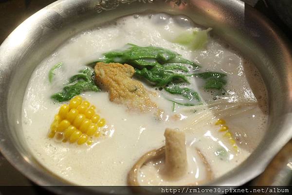 IMG_3460.JPG IMG_3460.JPG