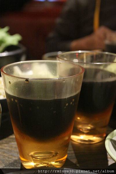 IMG_3462.jpg IMG_3462.jpg