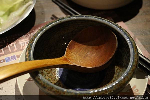 IMG_3464.JPG IMG_3464.JPG