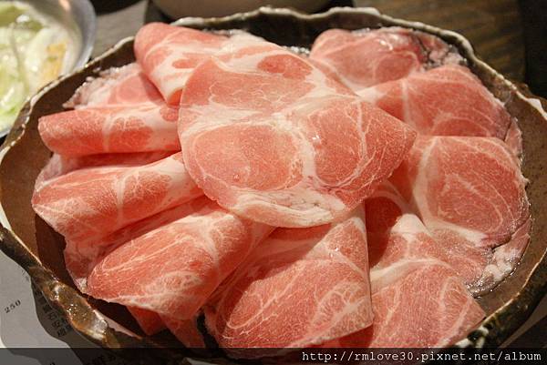 IMG_3468.jpg IMG_3468.jpg