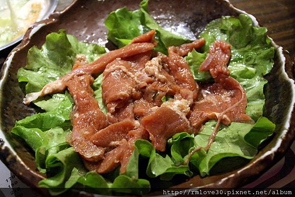 IMG_3472.jpg IMG_3472.jpg