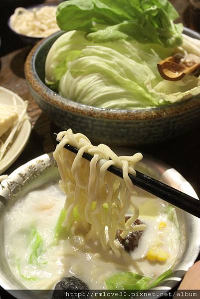 IMG_3479.JPG IMG_3479.JPG