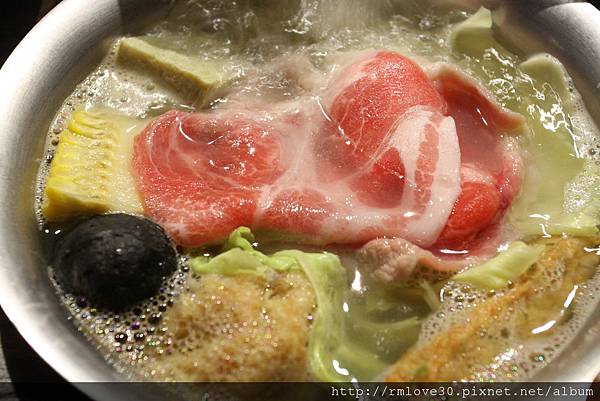 IMG_3496.JPG IMG_3496.JPG