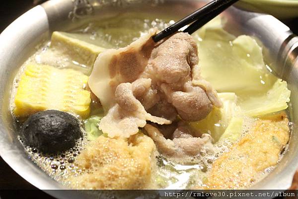 IMG_3503.JPG IMG_3503.JPG