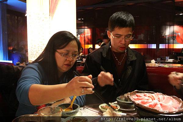 IMG_3505.JPG IMG_3505.JPG