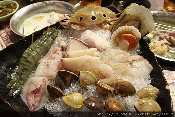 IMG_3518.jpg IMG_3518.jpg