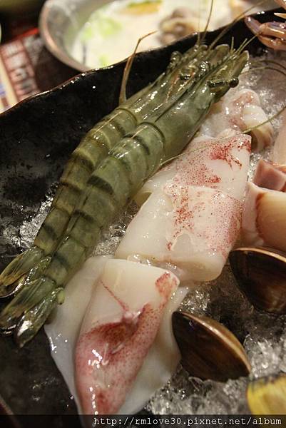 IMG_3523.jpg IMG_3523.jpg