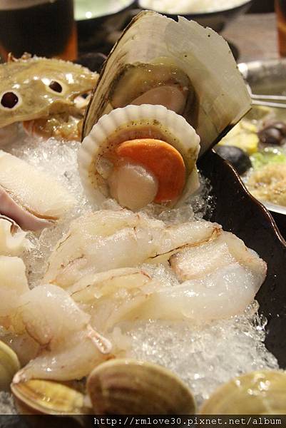 IMG_3526.jpg IMG_3526.jpg