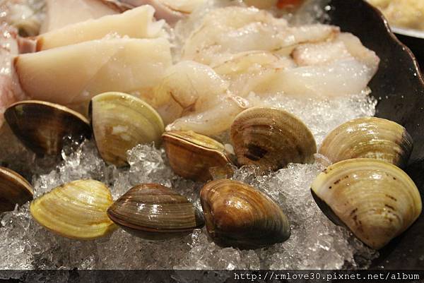 IMG_3529.jpg IMG_3529.jpg