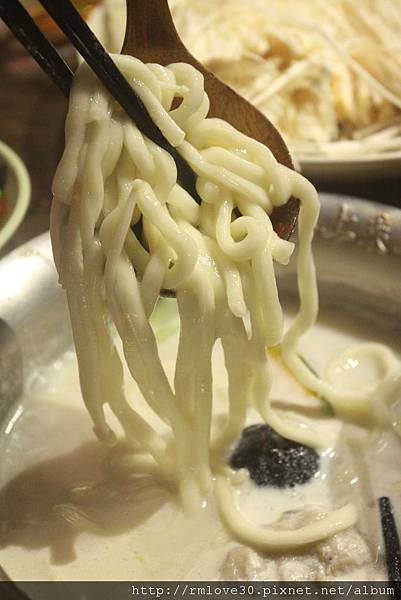 IMG_3530.JPG IMG_3530.JPG