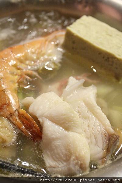 IMG_3543.jpg IMG_3543.jpg