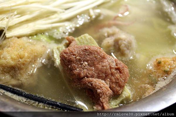 IMG_3550.jpg IMG_3550.jpg