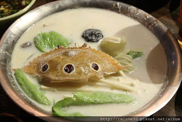 IMG_3562.JPG IMG_3562.JPG