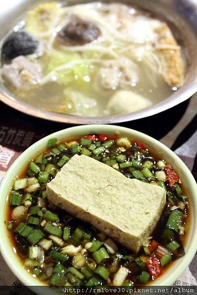 IMG_3566.jpg IMG_3566.jpg