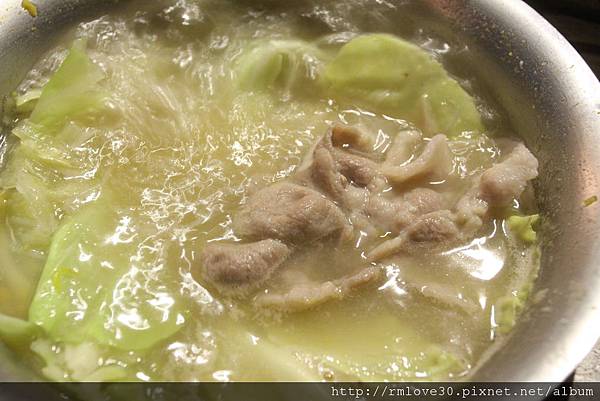 IMG_3571.JPG IMG_3571.JPG