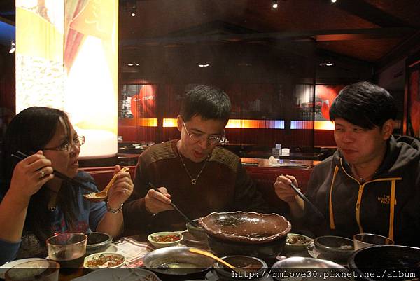 IMG_3576.JPG IMG_3576.JPG