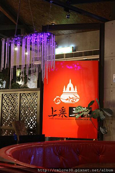 IMG_3578.JPG IMG_3578.JPG