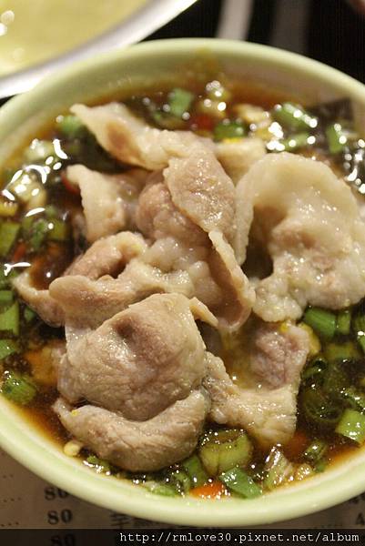 IMG_3585.jpg IMG_3585.jpg