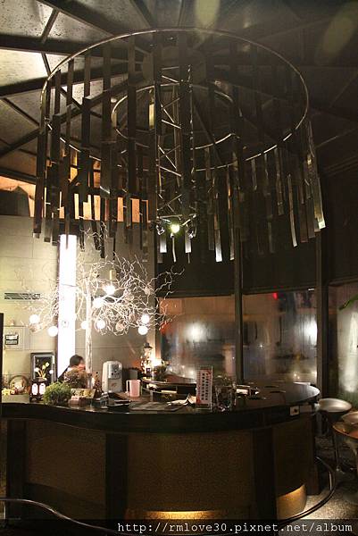 IMG_3598.JPG IMG_3598.JPG