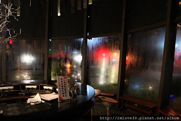 IMG_3601.JPG IMG_3601.JPG