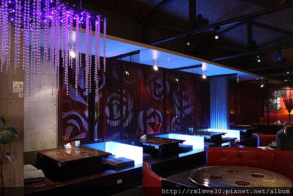 IMG_3602.JPG IMG_3602.JPG