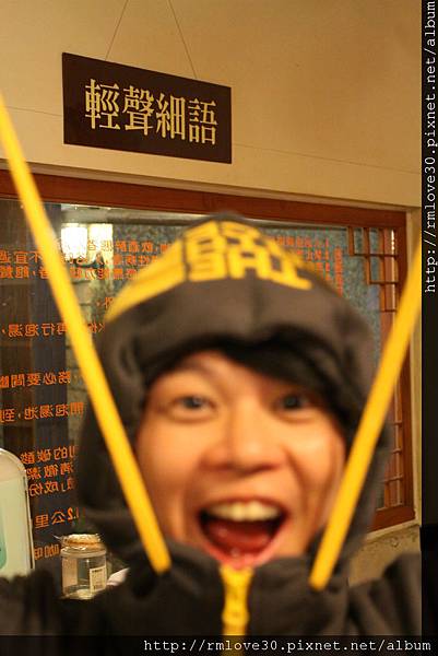 187369902.jpg 187369902.jpg